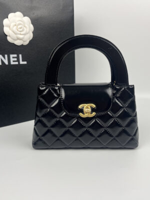 Chanel 2026 Kelly bag