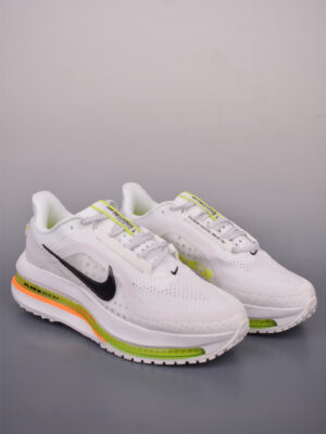Nike Pegasus Premium Original Version