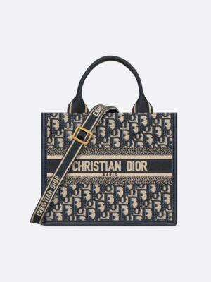 Dior 2026 New Collection