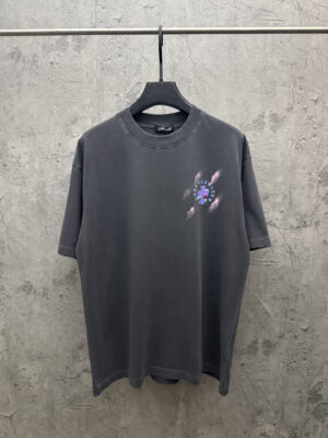Chrome Hearts Vintage T-shirt