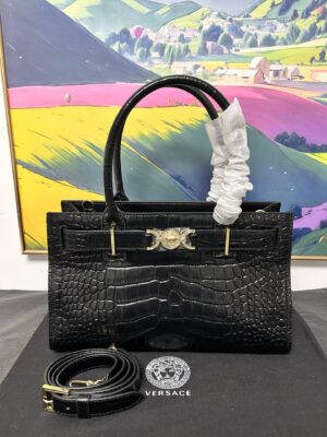 Versace Medusa 95 Collection