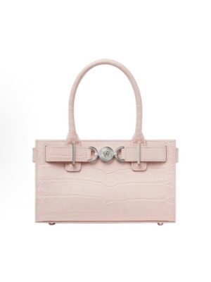 Versace Medusa 95 Tote Handbag