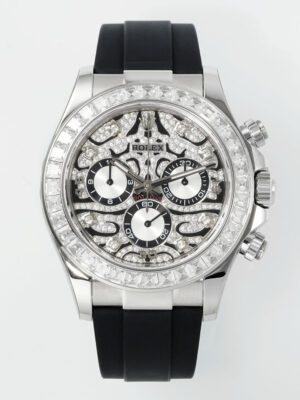 Rolex Daytona series