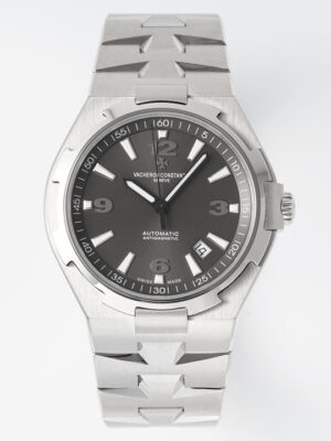 Vacheron Constantin Overseas Collection Watches
