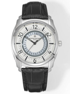 Vacheron Constantin Classic Edition