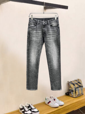 Versace - High-Quality 2026 Official Website High-End New Products