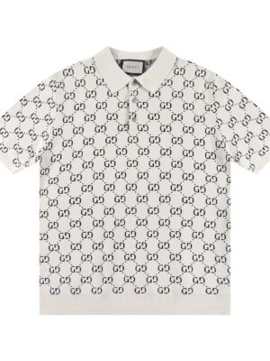 Gucci - 26 models