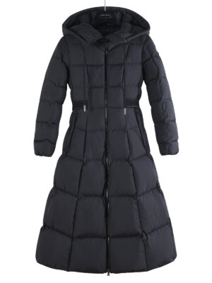 Moncler Faucon Disney Princess on the Run Classic