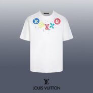 01dee88a-87cc-49f3-b124-28ae80bf16c1