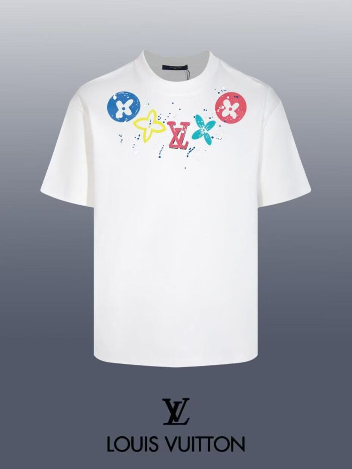 01dee88a-87cc-49f3-b124-28ae80bf16c1