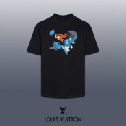 099d621d-4cf1-4686-8833-ae08b7a9c70c