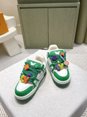 2026 Louis Vuitton LV