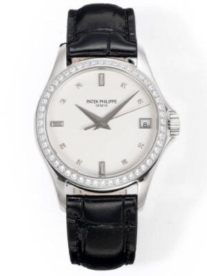Patek Philippe Classic Series - 5127 PP