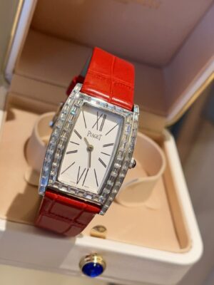 PIAGET G0A33091 Ladies' Watch
