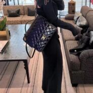 202306171700433c615ff41cee4bd7b2b843d413963306