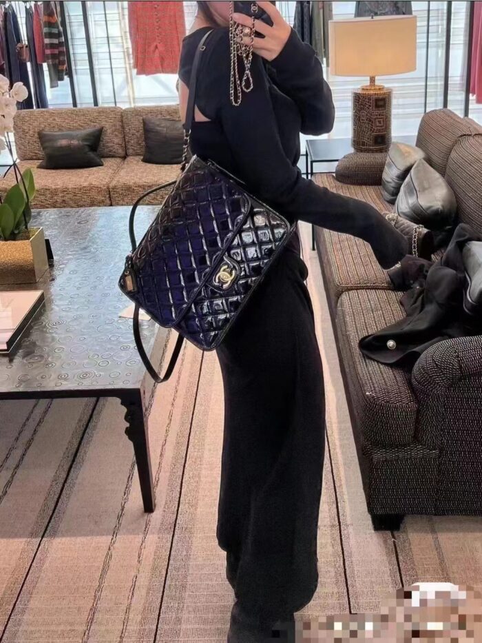 202306171700433c615ff41cee4bd7b2b843d413963306