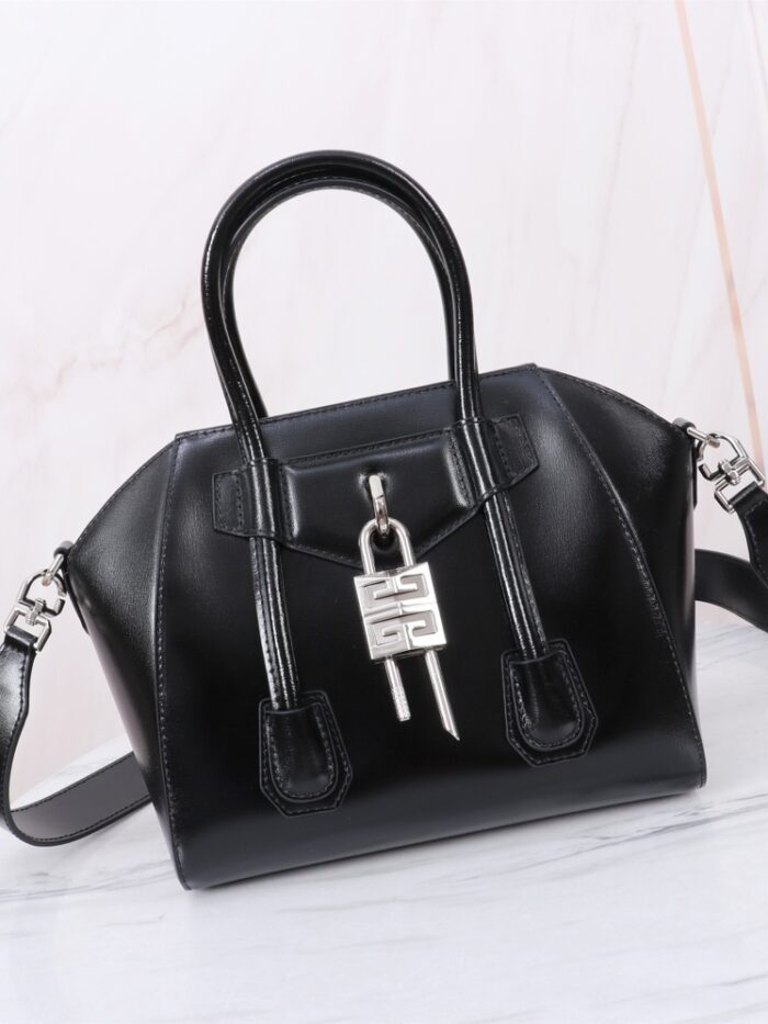 20250211114425f60297f12a6248d081e768e5fc28f034