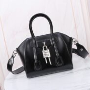 20250211114425f60297f12a6248d081e768e5fc28f034