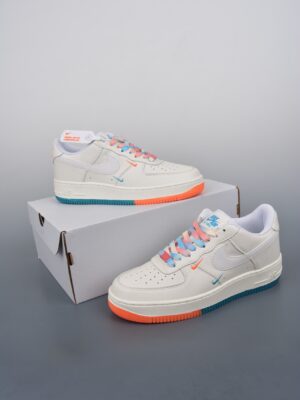 Air Force 1 Nike Low