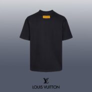 5e801983-011c-44d1-92a1-7413c1b616d3