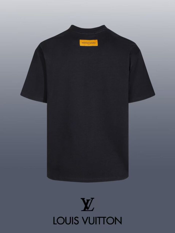 5e801983-011c-44d1-92a1-7413c1b616d3