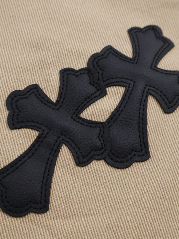 7 (1)
