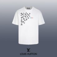 967e908f-59f7-4e7a-948b-ebec0e09e1b5