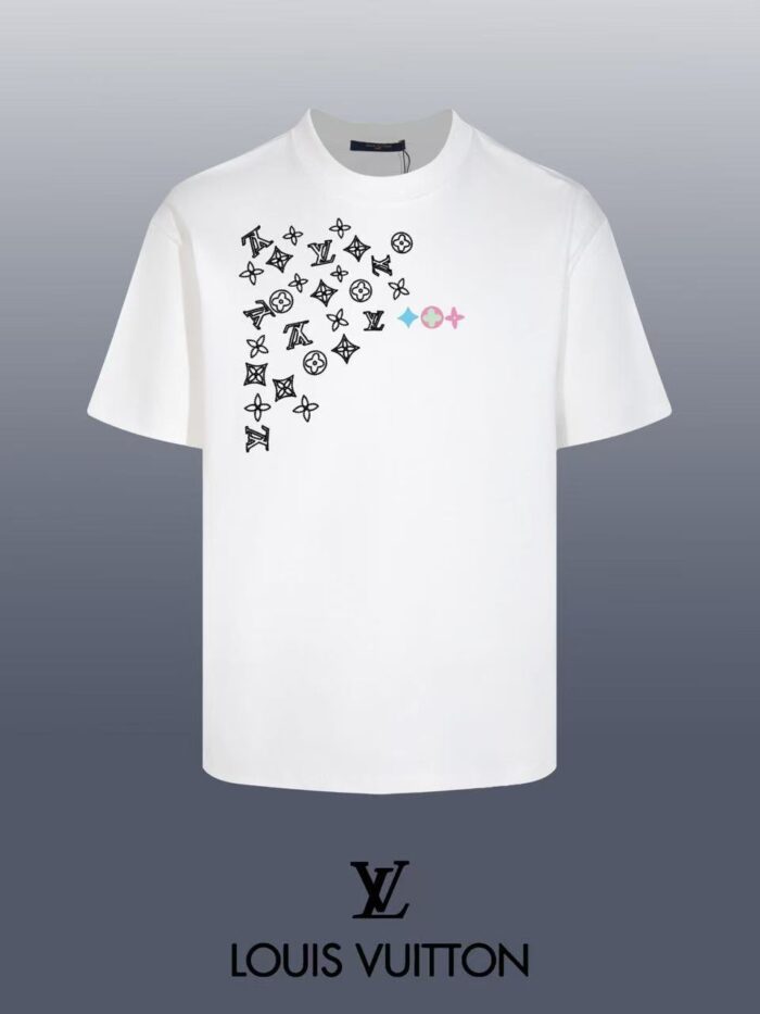 967e908f-59f7-4e7a-948b-ebec0e09e1b5