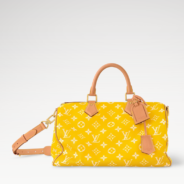 ScreenShot_2026-04-25_163628_989