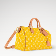 ScreenShot_2026-04-25_163642_497