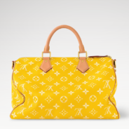 ScreenShot_2026-04-25_163703_063