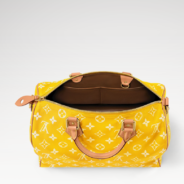 ScreenShot_2026-04-25_163712_291