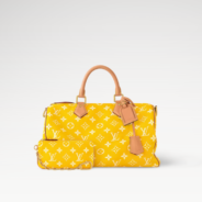 ScreenShot_2026-04-25_163719_754