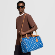 ScreenShot_2026-04-26_175136_753