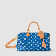 ScreenShot_2026-04-26_175144_452