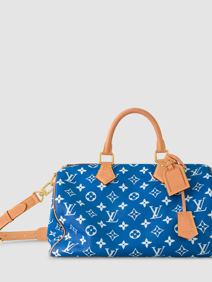 ScreenShot_2026-04-26_175144_452