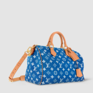 ScreenShot_2026-04-26_175152_471