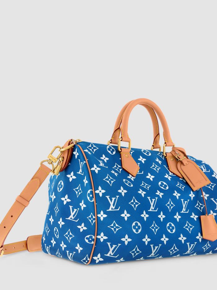 ScreenShot_2026-04-26_175152_471