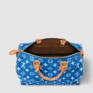 ScreenShot_2026-04-26_175201_690