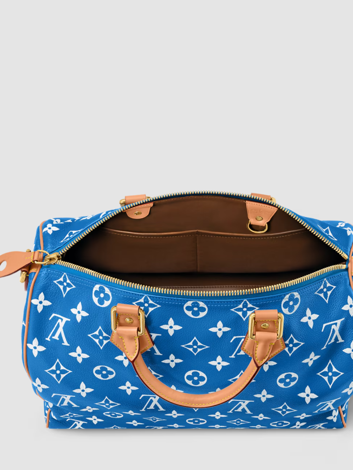 ScreenShot_2026-04-26_175201_690