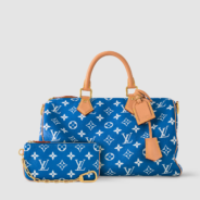 ScreenShot_2026-04-26_175209_133