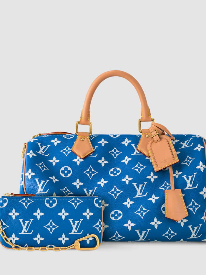 ScreenShot_2026-04-26_175209_133