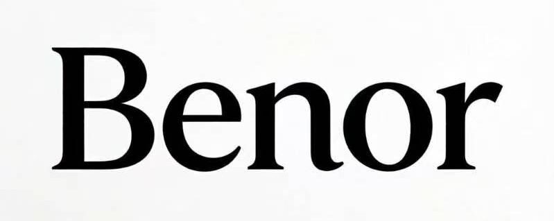 Guangzhou Benoli Fashion Co., Ltd.