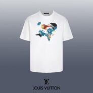 d80a6f0a-2e11-4f59-86ca-8987fd5784f5