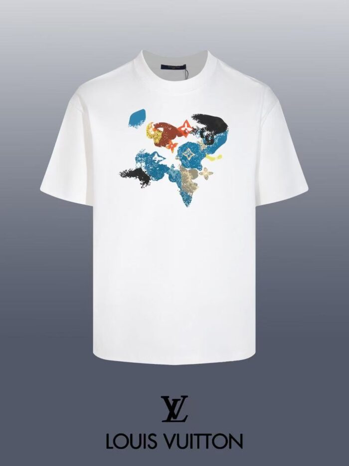 d80a6f0a-2e11-4f59-86ca-8987fd5784f5