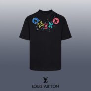 d97b6536-6ef2-4172-aaf5-e40bc394a400