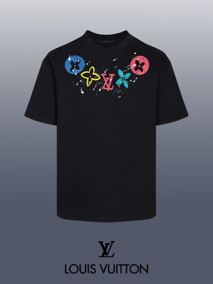 d97b6536-6ef2-4172-aaf5-e40bc394a400