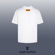 edae78ac-4cbd-4f0c-9810-0a7e7228f001