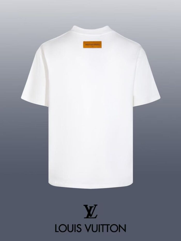 edae78ac-4cbd-4f0c-9810-0a7e7228f001