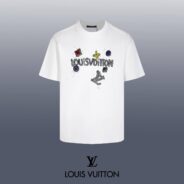 photo_2026-04-17_10-54-30